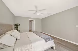 5684 SW 136th Ave, Ocala, FL 34481 - Photo 58