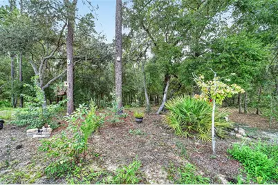 5684 SW 136th Avenue, Ocala, FL 34481 - Photo 78