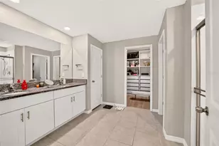5684 SW 136th Ave, Ocala, FL 34481 - Photo 60