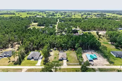 5684 SW 136th Avenue, Ocala, FL 34481 - Photo 10