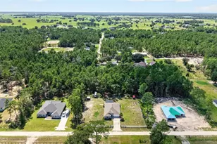5684 SW 136th Ave, Ocala, FL 34481 - Photo 10