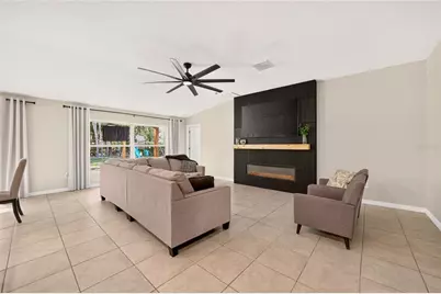 5684 SW 136th Avenue, Ocala, FL 34481 - Photo 26
