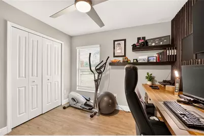 5684 SW 136th Avenue, Ocala, FL 34481 - Photo 54