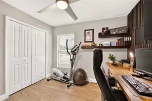 5684 SW 136th Ave, Ocala, FL 34481 - Photo 54
