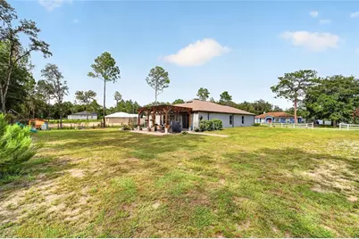 5684 SW 136th Avenue, Ocala, FL 34481 - Photo 76