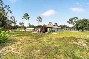 5684 SW 136th Ave, Ocala, FL 34481 - Photo 76