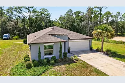 5684 SW 136th Avenue, Ocala, FL 34481 - Photo 6