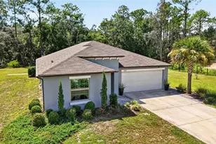5684 SW 136th Ave, Ocala, FL 34481 - Photo 6