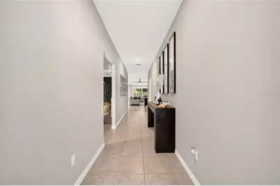 5684 SW 136th Avenue, Ocala, FL 34481 - Photo 22