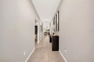 5684 SW 136th Ave, Ocala, FL 34481 - Photo 22