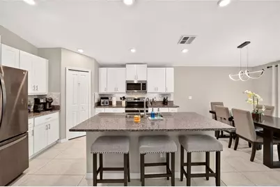 5684 SW 136th Avenue, Ocala, FL 34481 - Photo 36