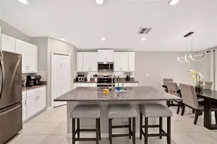 5684 SW 136th Ave, Ocala, FL 34481 - Photo 36