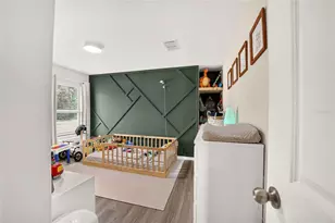 5684 SW 136th Ave, Ocala, FL 34481 - Photo 54