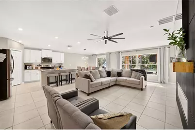 5684 SW 136th Avenue, Ocala, FL 34481 - Photo 26