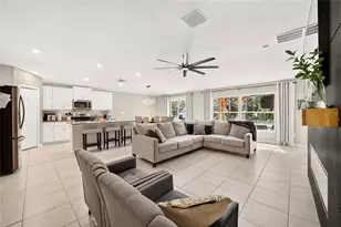 5684 SW 136th Ave, Ocala, FL 34481 - Photo 26