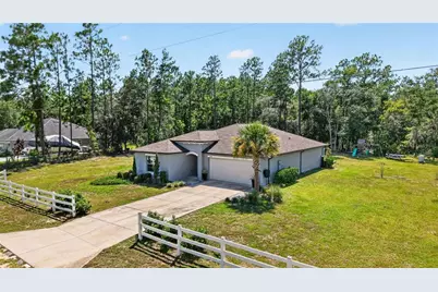 5684 SW 136th Avenue, Ocala, FL 34481 - Photo 2