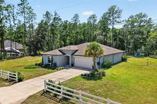 5684 SW 136th Ave, Ocala, FL 34481 - Photo 2
