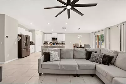 5684 SW 136th Avenue, Ocala, FL 34481 - Photo 28