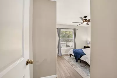 5684 SW 136th Avenue, Ocala, FL 34481 - Photo 48