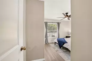5684 SW 136th Ave, Ocala, FL 34481 - Photo 48