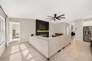 5684 SW 136th Ave, Ocala, FL 34481 - Photo 32