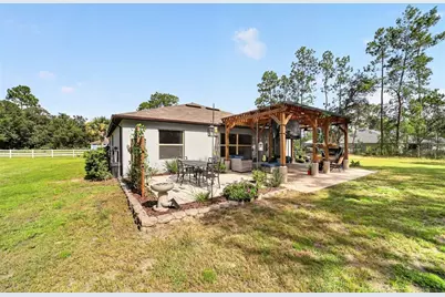 5684 SW 136th Avenue, Ocala, FL 34481 - Photo 70