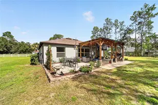 5684 SW 136th Ave, Ocala, FL 34481 - Photo 70