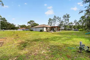 5684 SW 136th Ave, Ocala, FL 34481 - Photo 74