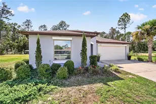 5684 SW 136th Ave, Ocala, FL 34481 - Photo 20