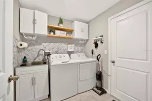5684 SW 136th Ave, Ocala, FL 34481 - Photo 64