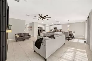 5684 SW 136th Ave, Ocala, FL 34481 - Photo 28
