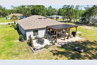 5684 SW 136th Avenue, Ocala, FL 34481 - Photo 14