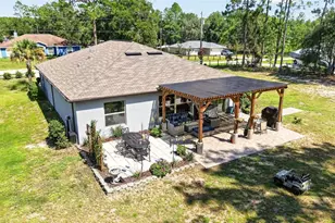 5684 SW 136th Ave, Ocala, FL 34481 - Photo 14
