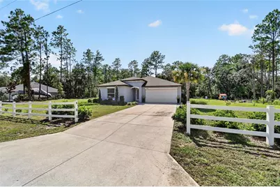 5684 SW 136th Avenue, Ocala, FL 34481 - Photo 16