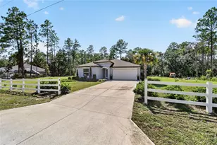 5684 SW 136th Ave, Ocala, FL 34481 - Photo 16