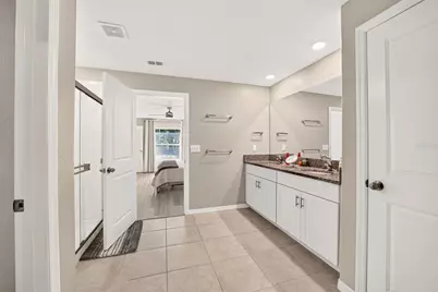 5684 SW 136th Avenue, Ocala, FL 34481 - Photo 62