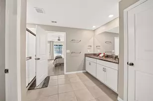 5684 SW 136th Ave, Ocala, FL 34481 - Photo 62