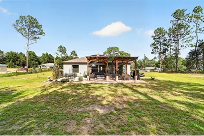 5684 SW 136th Avenue, Ocala, FL 34481 - Photo 74