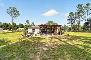 5684 SW 136th Ave, Ocala, FL 34481 - Photo 74