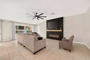 5684 SW 136th Ave, Ocala, FL 34481 - Photo 34