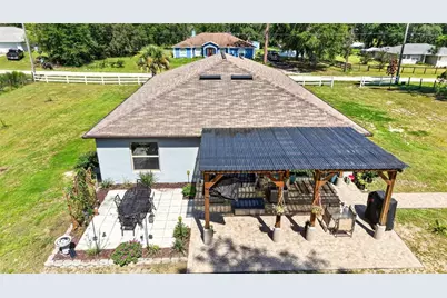 5684 SW 136th Avenue, Ocala, FL 34481 - Photo 14
