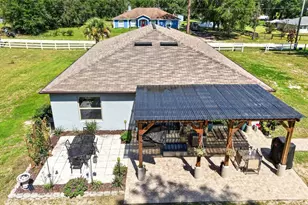 5684 SW 136th Ave, Ocala, FL 34481 - Photo 14