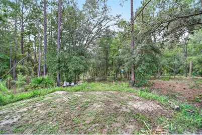 5684 SW 136th Avenue, Ocala, FL 34481 - Photo 76