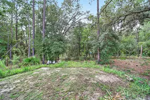 5684 SW 136th Ave, Ocala, FL 34481 - Photo 76