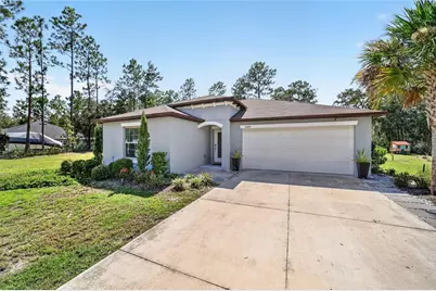 5684 SW 136th Avenue, Ocala, FL 34481 - Photo 18