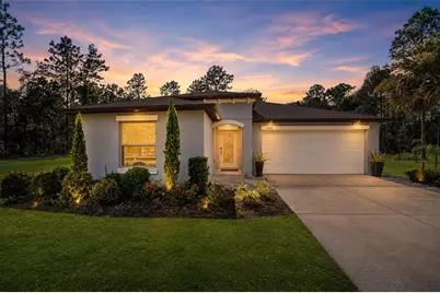 5684 SW 136th Avenue, Ocala, FL 34481 - Photo 2