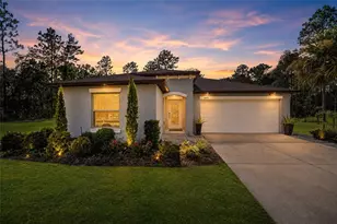 5684 SW 136th Ave, Ocala, FL 34481 - Photo 2