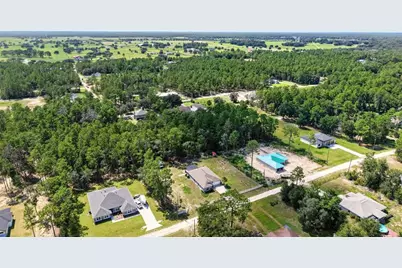 5684 SW 136th Avenue, Ocala, FL 34481 - Photo 12