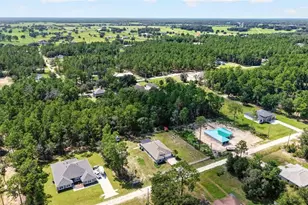 5684 SW 136th Ave, Ocala, FL 34481 - Photo 12