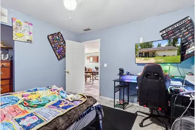 3750 SW 181st Court, Dunnellon, FL 34432 - Photo 32